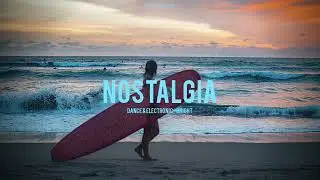 Nostalgia - Another Kid [Audio Library Release] &middot; Free Copyright-safe Music
