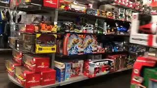 英國大型購物中心/Cyfarthfa Retail Park/南威爾斯/ Merthyr Tydfil / South Wales / UK