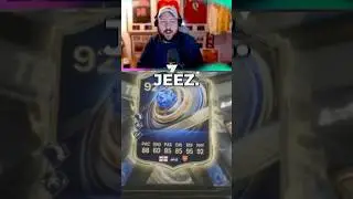 FC 26 Гарантированный TOTY Секретный метод 😳 (ДОКАЗАТЕЛЬСТВО)