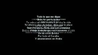 Booba Ft Farruko - G-Love (Paroles) - MP3 Download Link