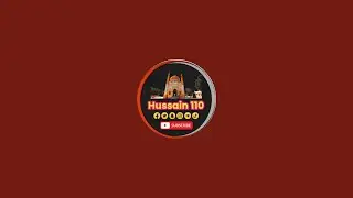 🛑 Live 🛑 Jashn-e-Imam Hussain as.2026 1447|Wiladat Imam Hussain as | Hussain Tekri MP .