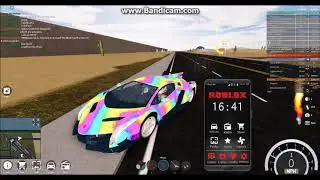 Roblox Vehicle Simulator MONEY CODE! 100K