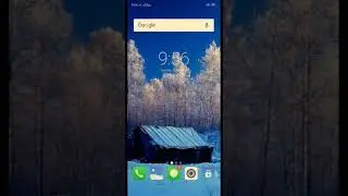 Realme 2 mobile auto call recording just one step..