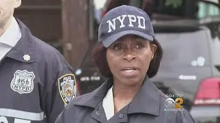 Child Care Center Stabbing Reveals Cultural Issues For New Moms