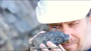 Uranium Exploration & Development in the USA (CSE:UUSA | OTCQB:UUSAF | FSE:F2C)