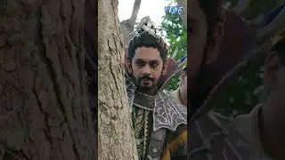 baalveer returns❤❤💕 #shortsfeed #baalveer #vivan #devjoshi #balveer #love