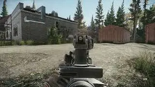 Escape From Tarkov 2021 12 25   19 18 37 02 1