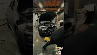 Wrap with a mate fillm by kpmf