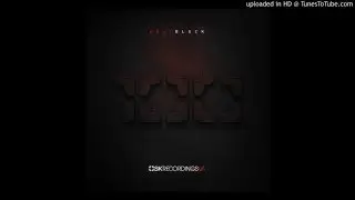 Beatz To Play - Yes I Know (Original Mix) [SK100]