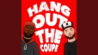 Hang Out the Coupe