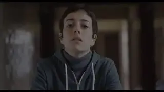 Historia de una copiadora... asesina. (Las Oscuras Primaveras)