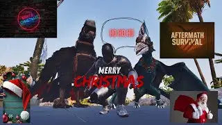 Day One Again&hellip; The Comeback No One Expected | Ark Survival Ascended