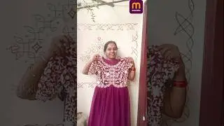 How much does stitching cost to make a dress #embroiderydesign#threadembroidery#dress#budjetfrien...