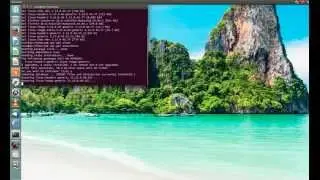 Clean up your package installation ubuntu using apt-get autcoelan, clean and autoremove
