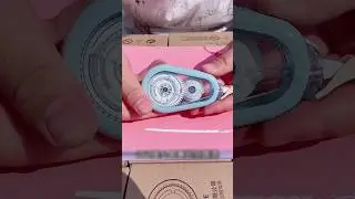 Smart Correction Tape New Viral Gadgets, Smart Appliances, Inventions #shorts #gadgets