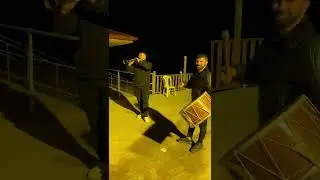 Sivas Hafik Çınarlı Köyü Mehmet YALÇIN nişan klip1 [MEHMET ÇINAR HALAY]