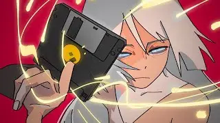 COSZNMO - REFLECTIONS! 「 AMV 」