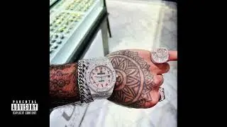 [FREE] KEY GLOCK x YOUNG DOLPH TYPE BEAT - 