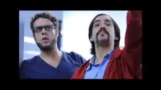 El Rey de la Oficina - Chataing TV