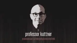Integration zur Wegmessung [Professor Kuttner]