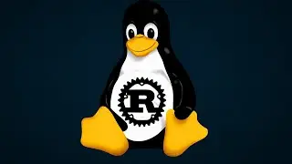Rust Is No Longer Experimental in the Linux Kernel 🦀🐧