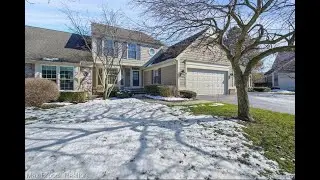 898 Tartan Trl, Bloomfield Hills, MI - 2200011179