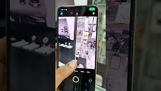 VIVO Y200e #brand #new #smartphone #camera #shortsfeed #shortsfeed #vivo #viral #beenunathofficial