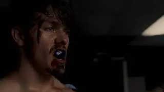 Dirty Boxing
