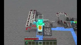 equipment equiper | Minecraft