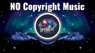 Snap Your Life | Non Copyright Music | NCS | Free Music