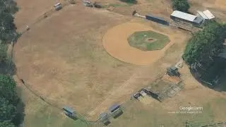 2025 1125 Google Map Fly Thru Opener