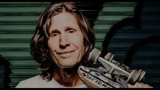 Rodney Mullen Best Of | A Legendary Skateboarding Compilation!