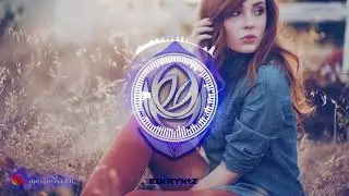 The best Techno HandsUP! 2018♫ MegaMix 14Jul-【Hands up ,Nightcore,Trance & Dance 】 (espeYdddt DJ)