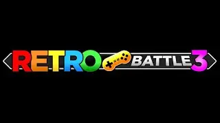 OkamiOfGames vs Burbsta Championship Promo