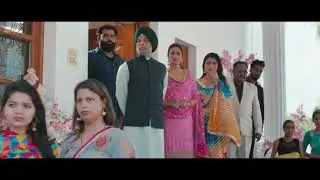 DIL TODAN WALIYAN NU -HIMMAT SANDHU -GIPPY GREWAL-