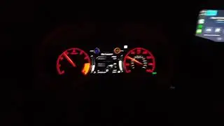 Axion Industries запускает Acura RDX Aspec Awd K20c4 2020 года