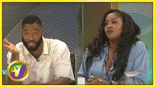 Video & Audio Calling coming to X | TVJ Daytime Live Buzz