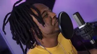 Nu Money - Money long