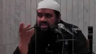 اللهم فك اسر الشيخ سمير مصطفى 