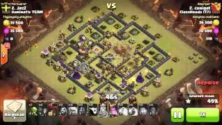 [TH9] chrigel - EQ Laloon