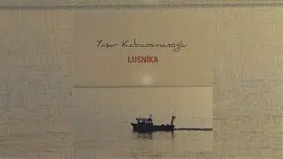 Bizim Yaşar - Verane Yaylalar
