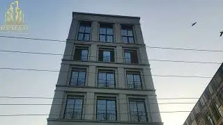 Shops & Apartments for rent Available in DAC Tower, Jail Road Lahore.