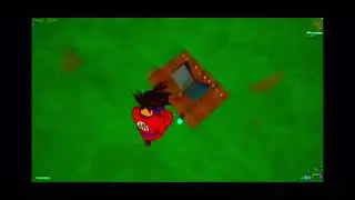 Console Pro Vs PC Nerd This Video Is For Muffin😂😂😂