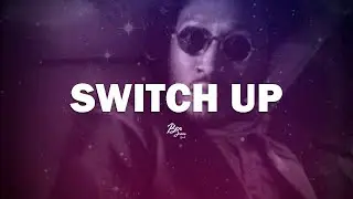[FREE] 808 MAFIA x FUTURE Type Beat 2025 