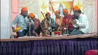 🙏शिवशक्ती डाहका मंडळ, पिंपळगाव वखाजी🙏