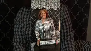 Welcome to the Mental Health Ministry of HOPE PATIENT support GROUP🙏❤ Team leader Joyce Love Carter