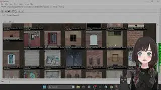 Devastation Game Unreal Engine Dev ED chilling with experimental respawn technology Mapping Game Dev