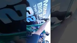 25.07 Пенза Коллаж Сходка с Витей Моц