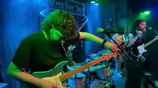 Arcadia Residential Full Set | Green Door Store | 26/3/25