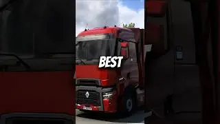 Top 3 Best Bus Simulator Games For Android #shorts